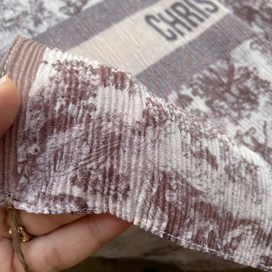 شال کریس دیور