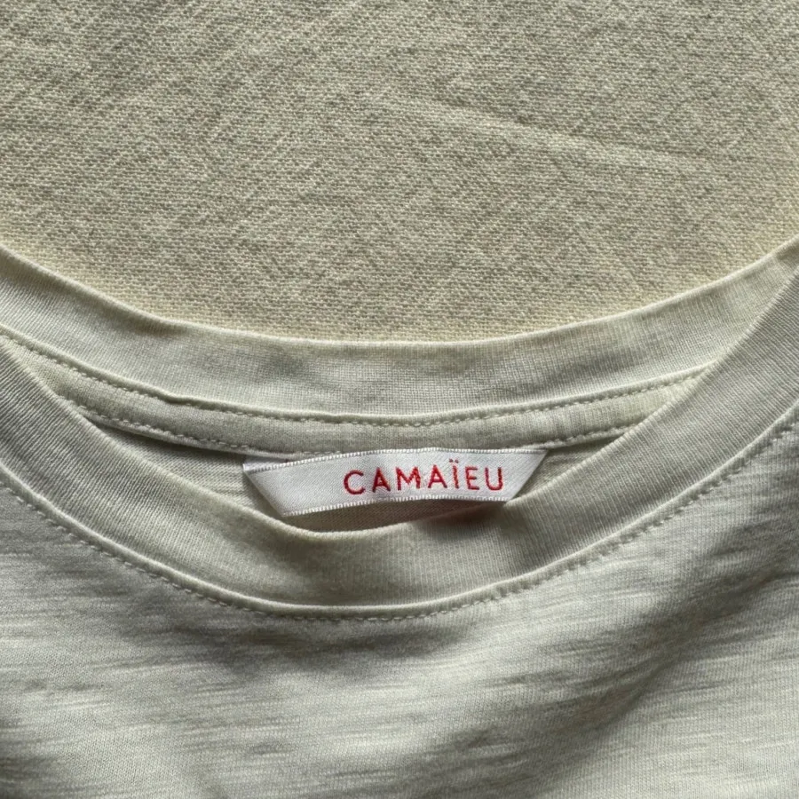 تیشرت LOVE ترک