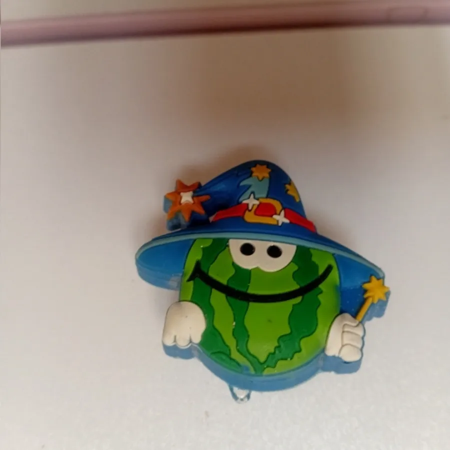 دکوری اتاق کودک