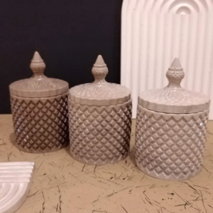 قالب بانکه مراکشی