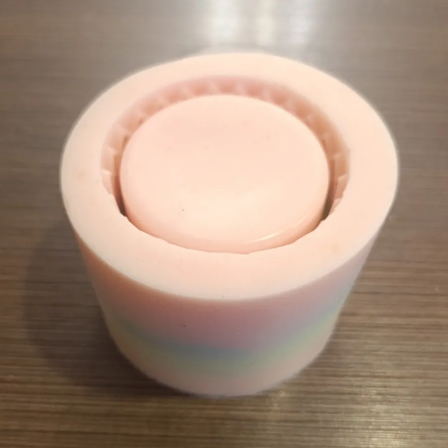 قالب بانکه مراکشی