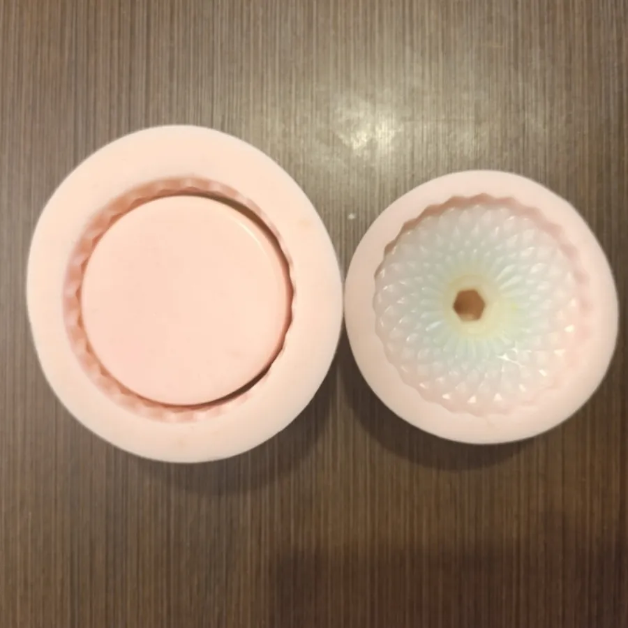 قالب بانکه مراکشی