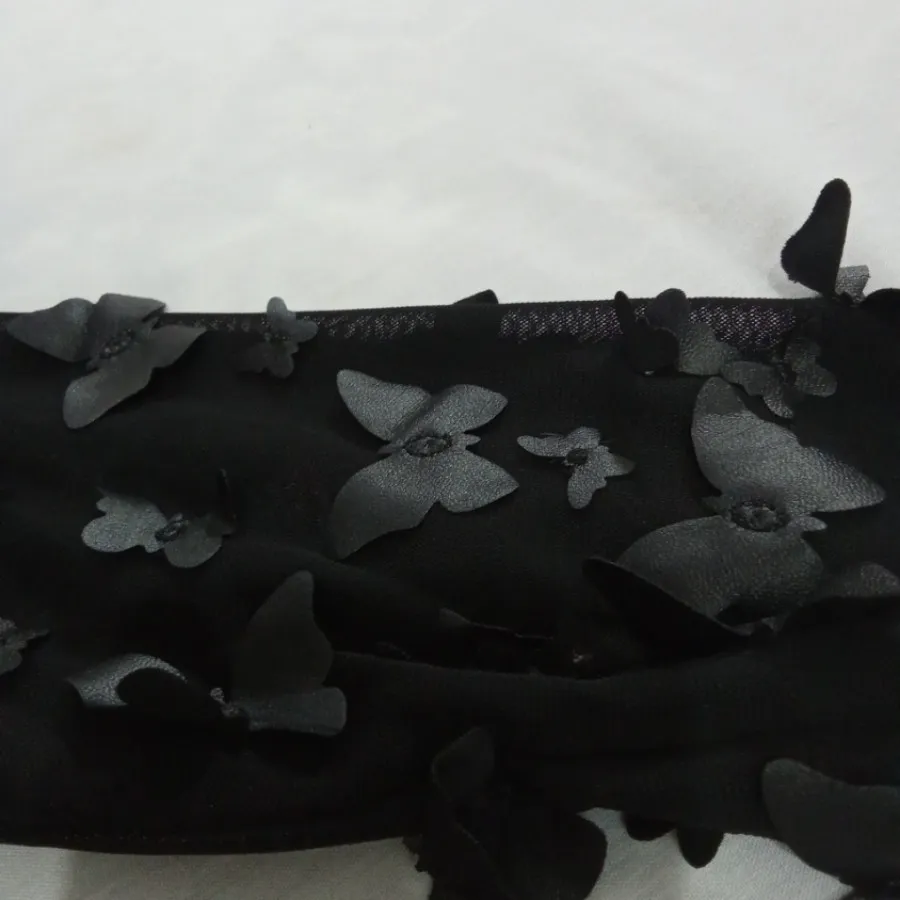 پیراهن مجلسی