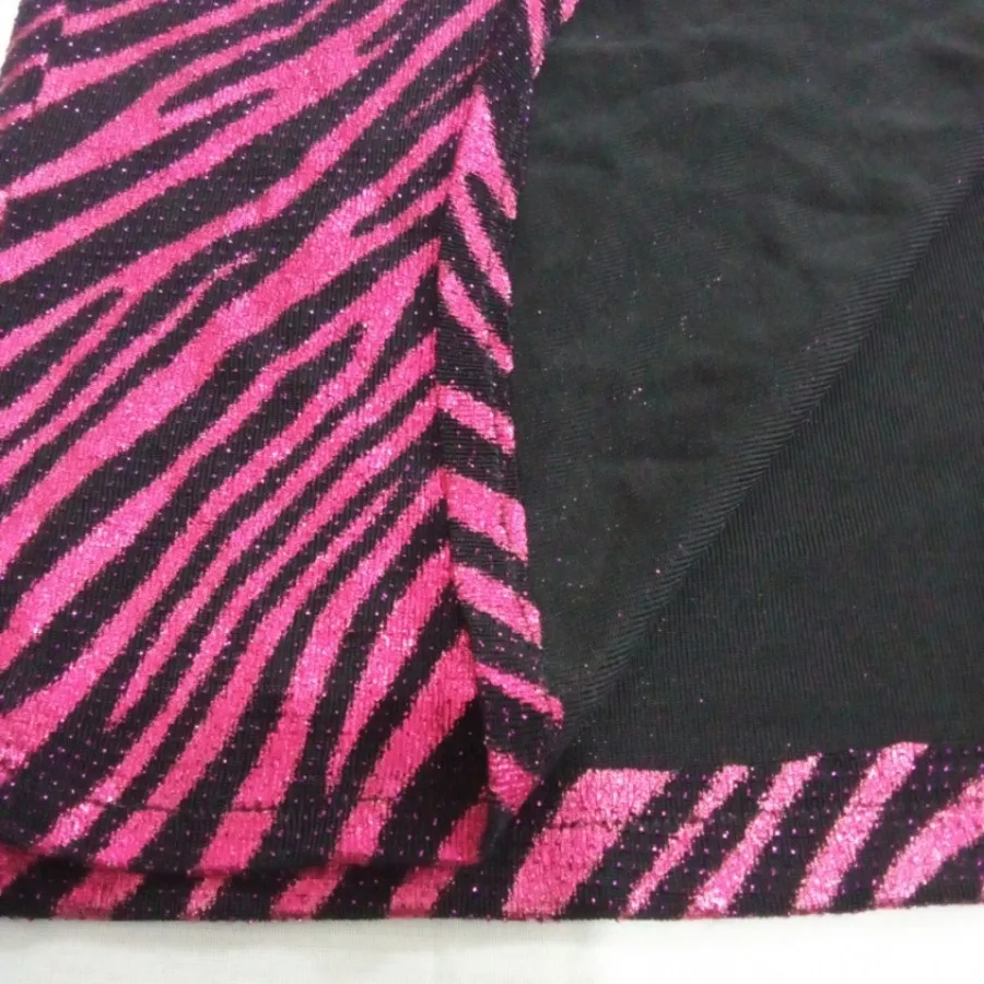 پیراهن مجلسی