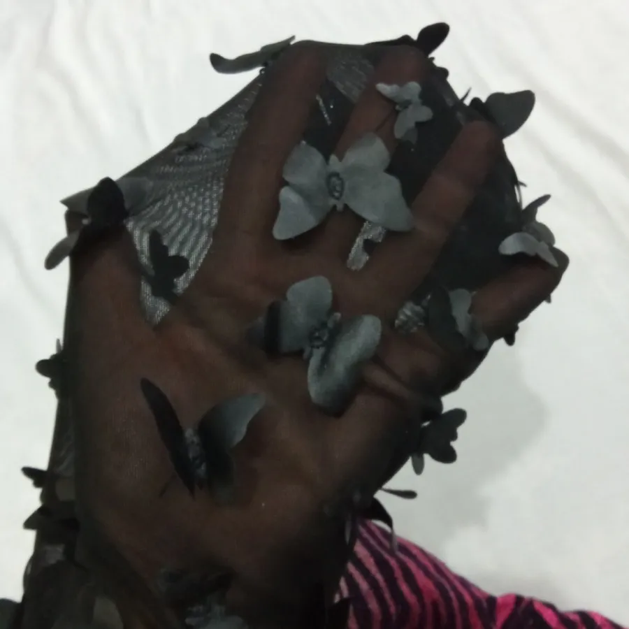 پیراهن مجلسی