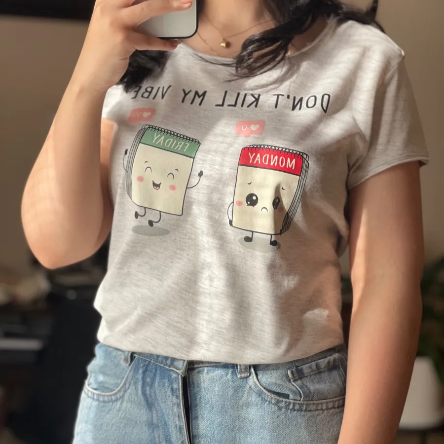 تیشرت برند fb sisters