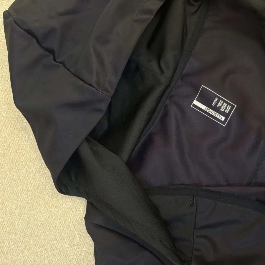 سوییشرت بلند