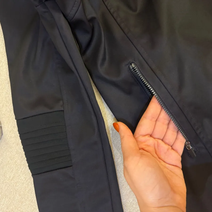 سوییشرت بلند