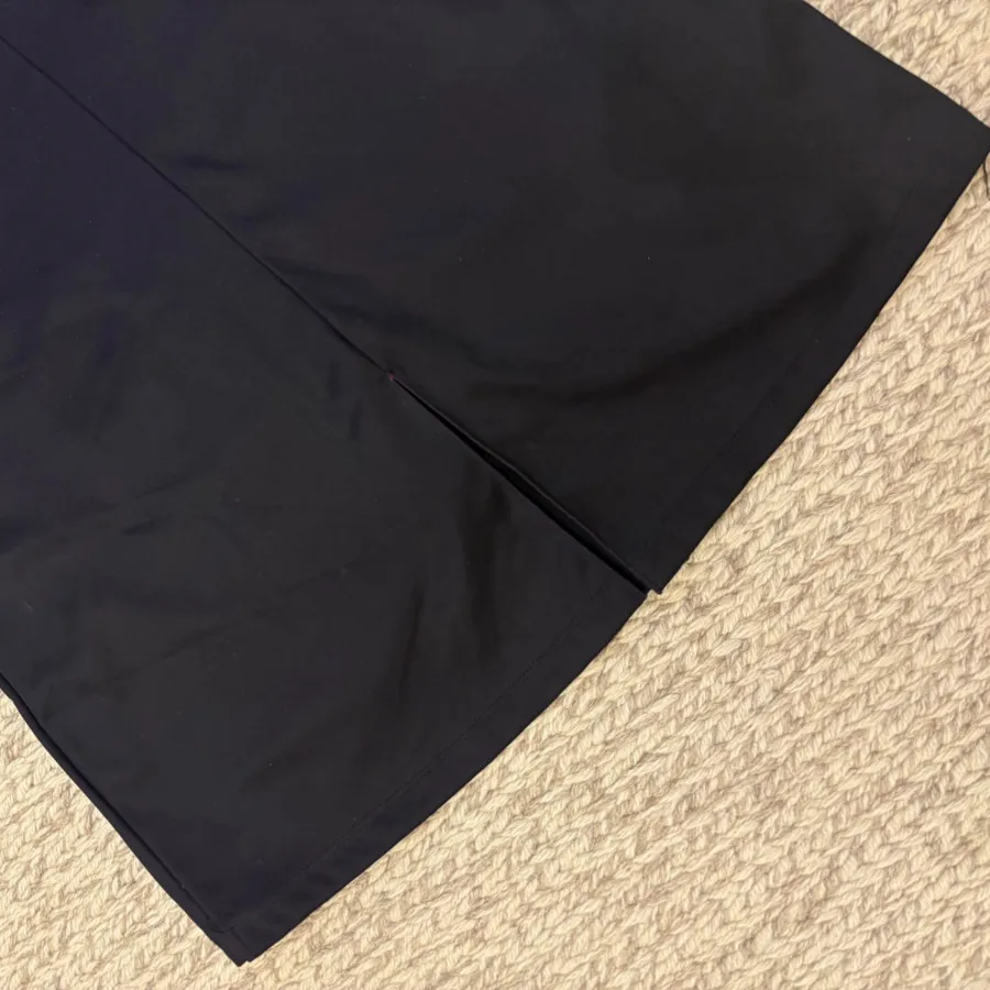 سوییشرت بلند