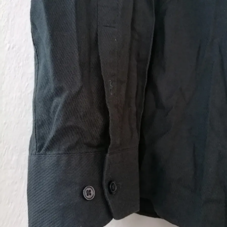 شومیز مانتو