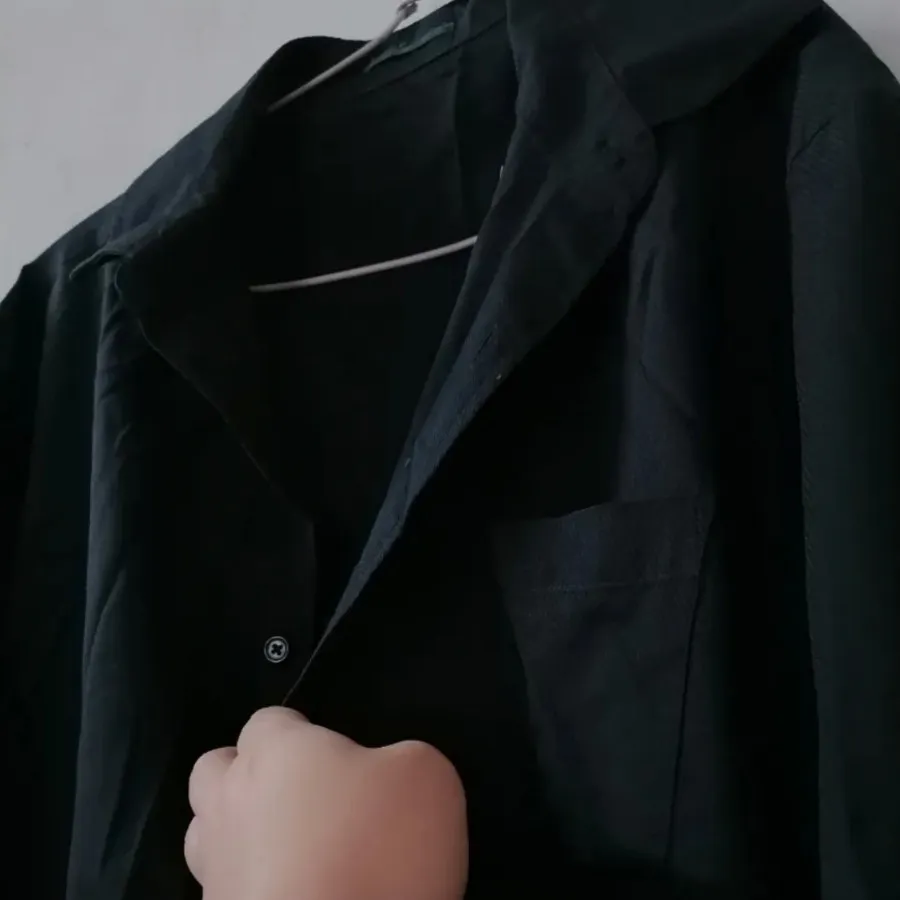 شومیز مانتو