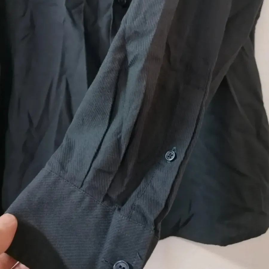 شومیز مانتو