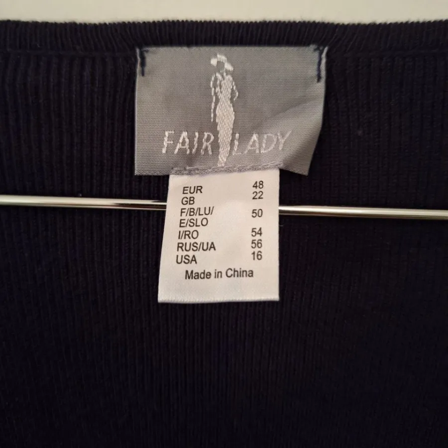 رویه بافت سورمه ای