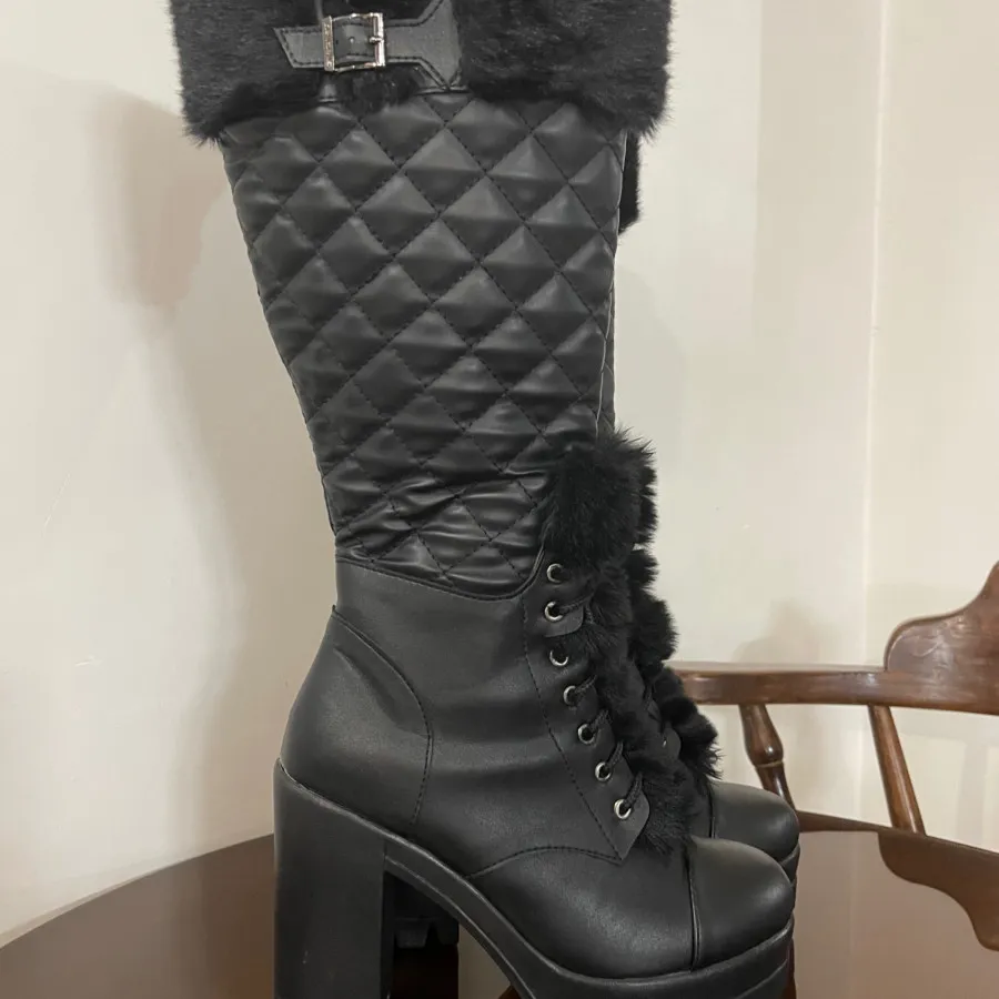 بوت شیک و خاص