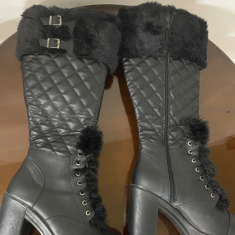 بوت شیک و خاص