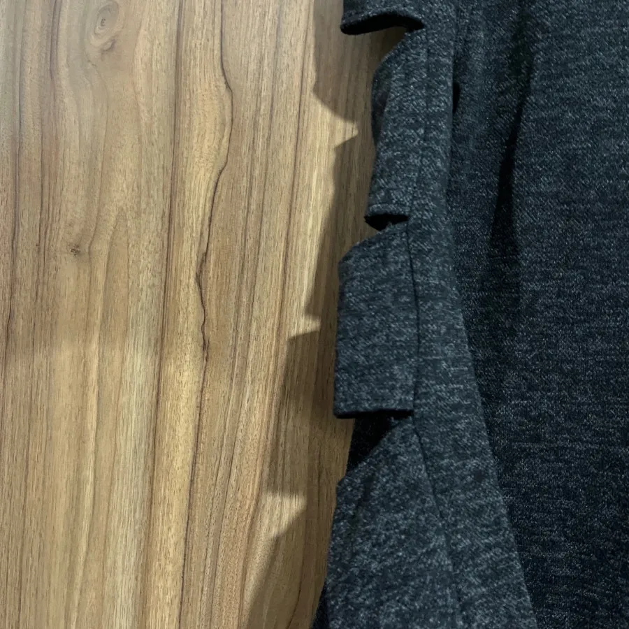 تونیک پاییزه و زمستونه