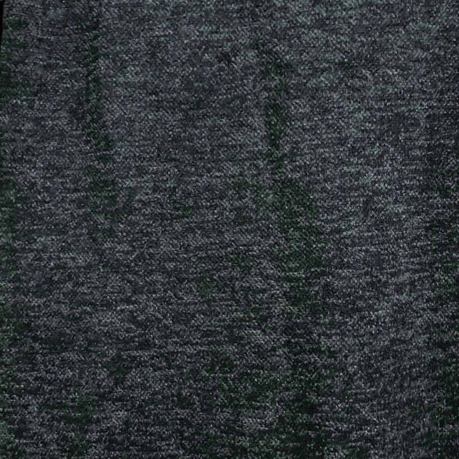 تونیک پاییزه و زمستونه