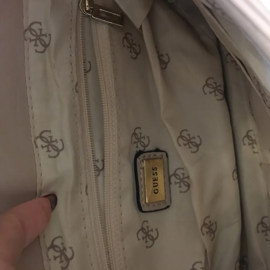 Guess کیف اورجینال