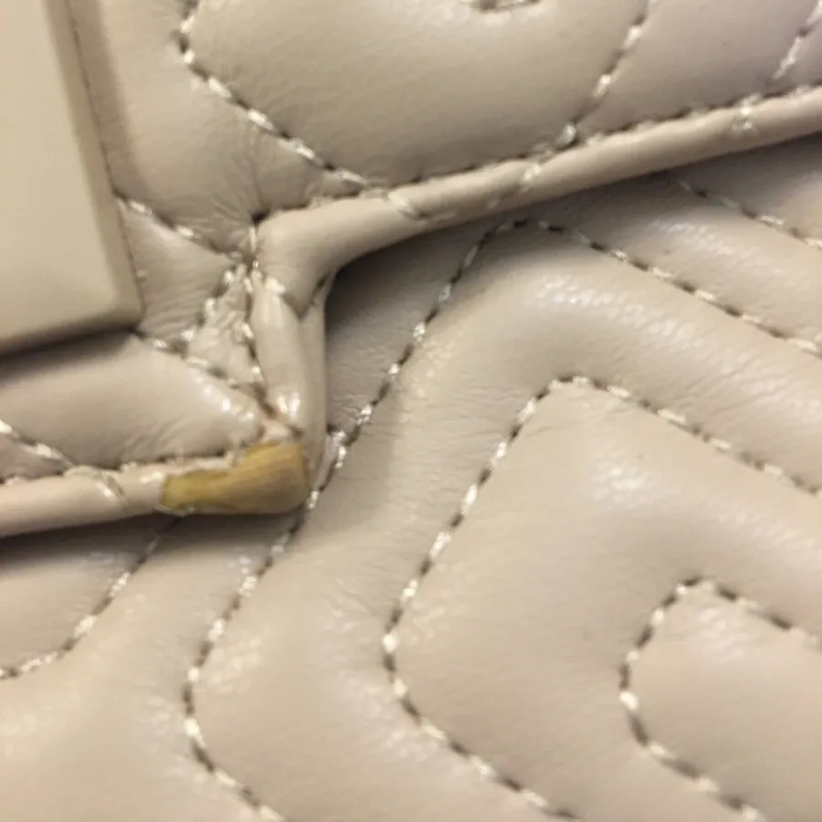 Guess کیف اورجینال