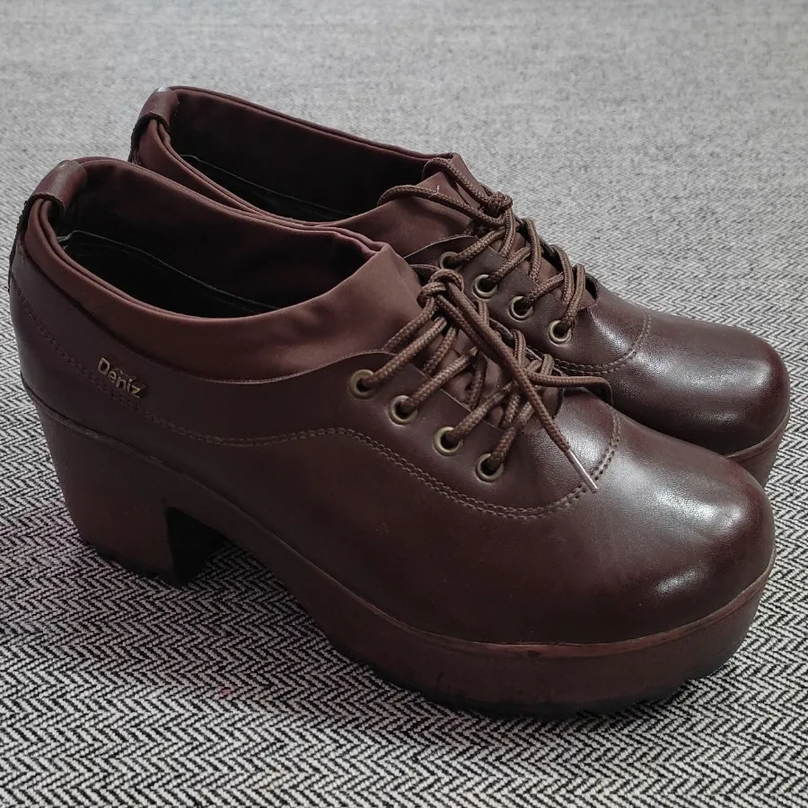 کفش اورجینال ترک