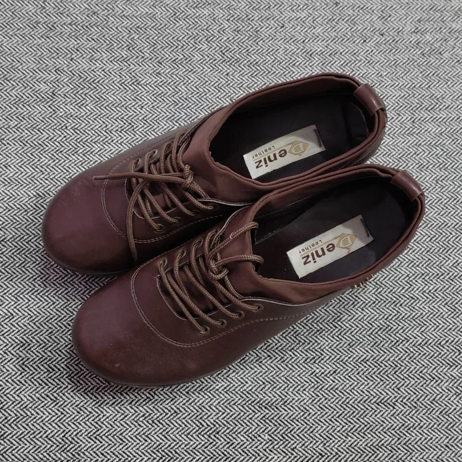 کفش اورجینال ترک