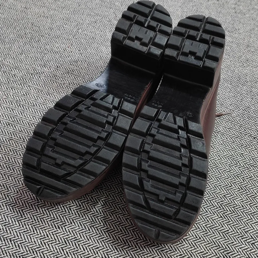 کفش اورجینال ترک