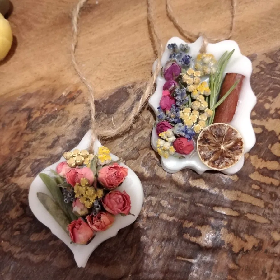 قالب سیلیکونی ساشه