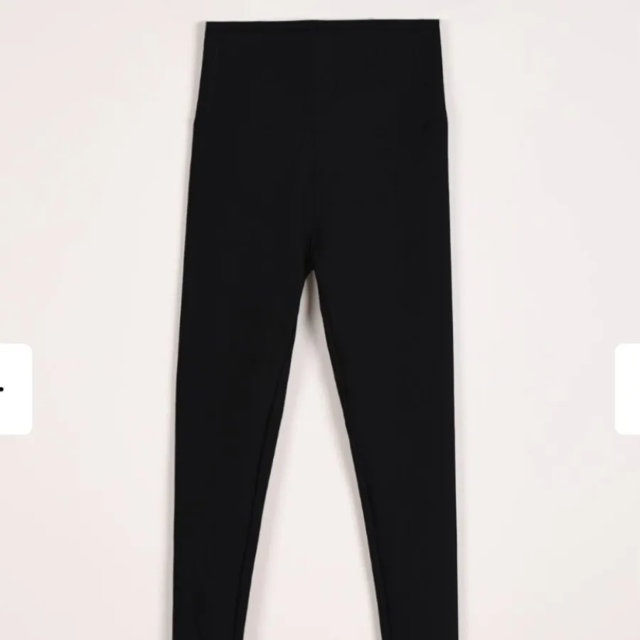 لگ کبریتی تو کرکی