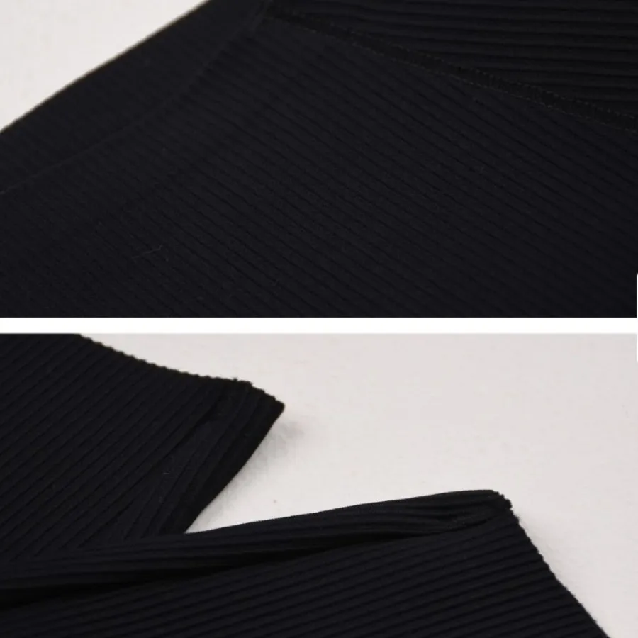 لگ کبریتی تو کرکی