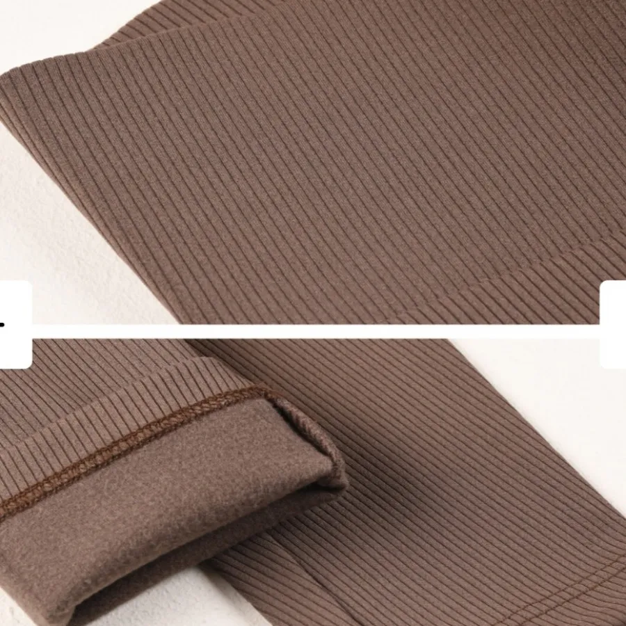 لگ کبریتی تو کرکی