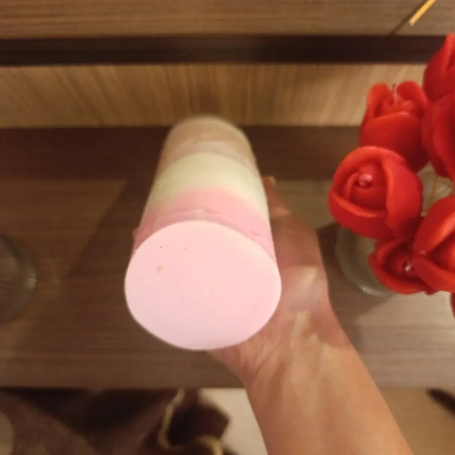 قالب سیلیکونی الهه نور