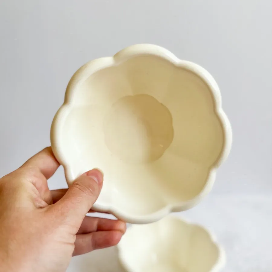 یک جفت کیوت ایتالیایی