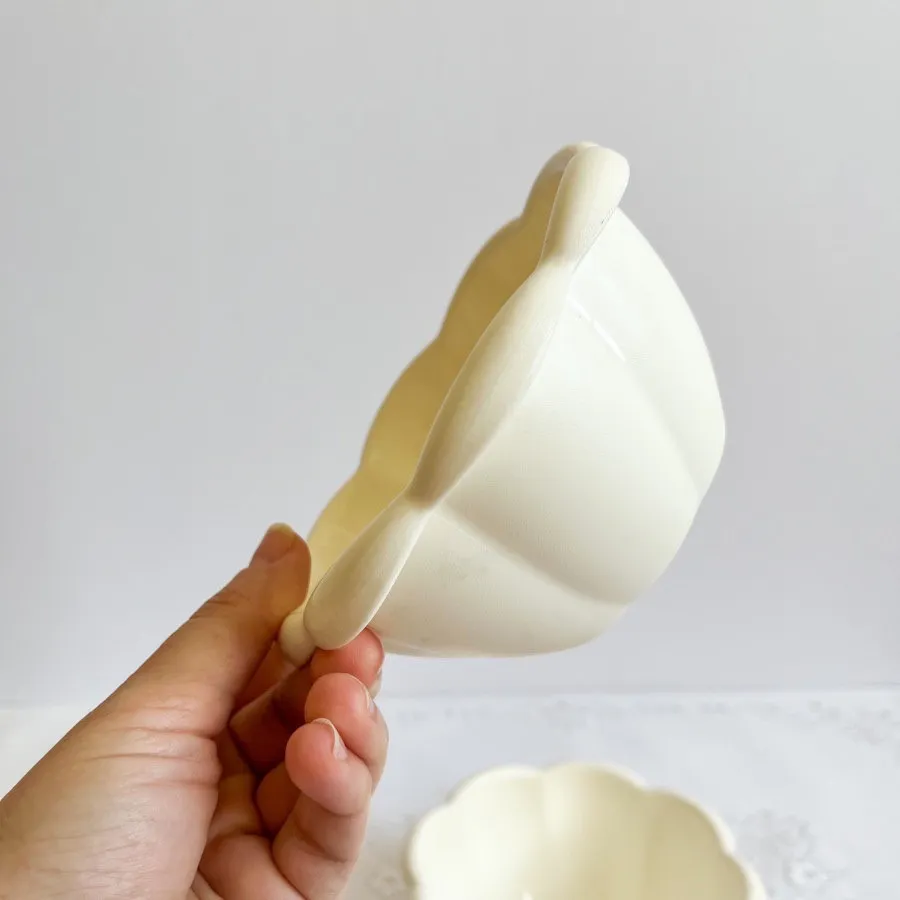 یک جفت کیوت ایتالیایی