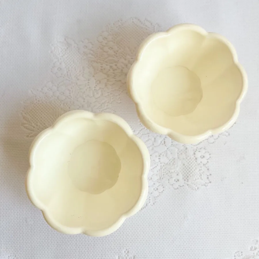 یک جفت کیوت ایتالیایی