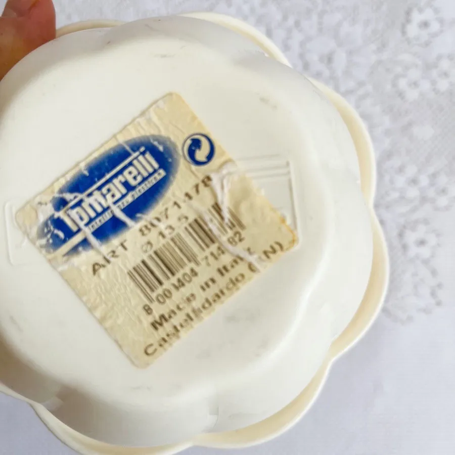 یک جفت کیوت ایتالیایی