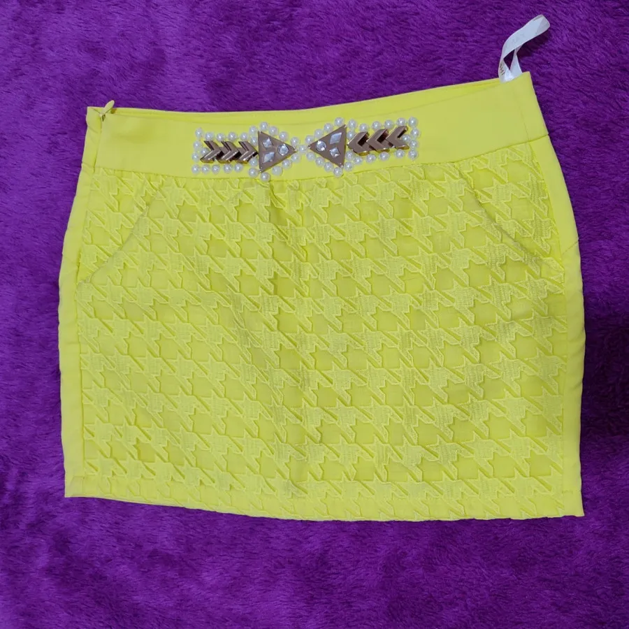 ست کیوت دخترانه