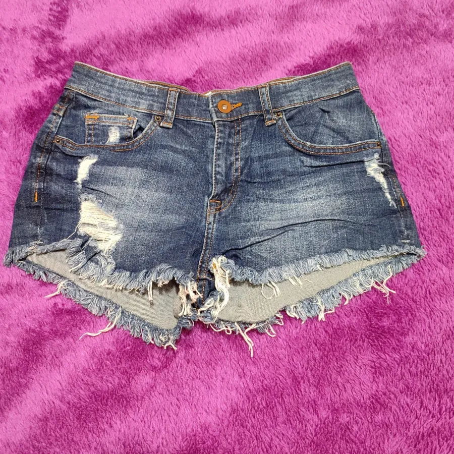 ست کیوت دخترانه