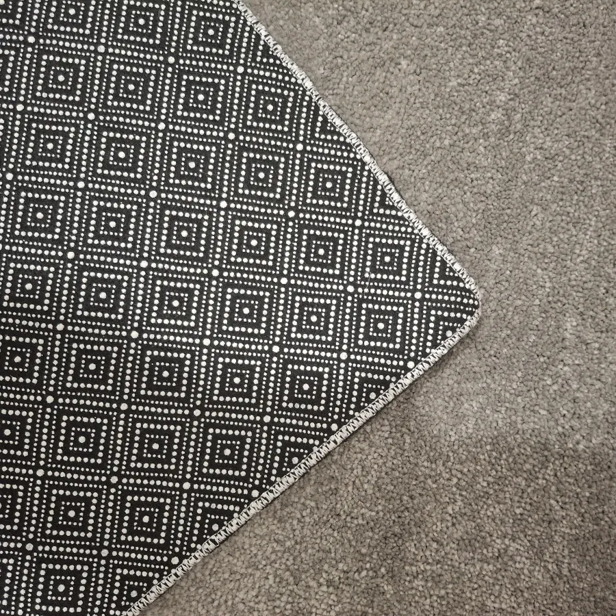 پادری طرح‌گلیم