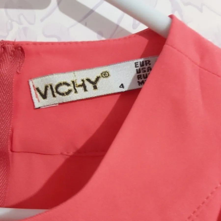 شومیز سرشونه باز