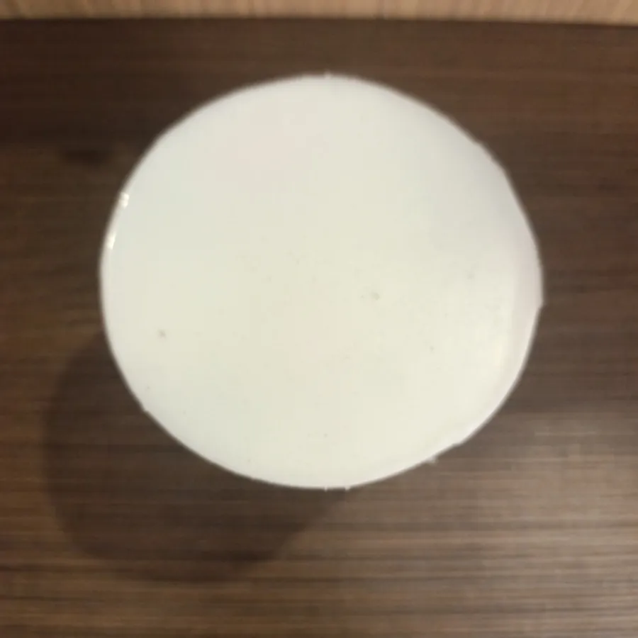 قالب سیلیکونی گوی ساحل