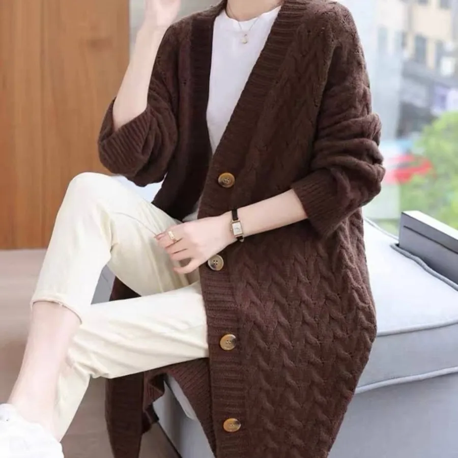 بافت گرم شیک