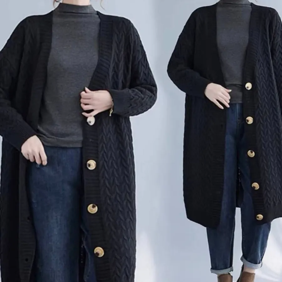 بافت گرم شیک