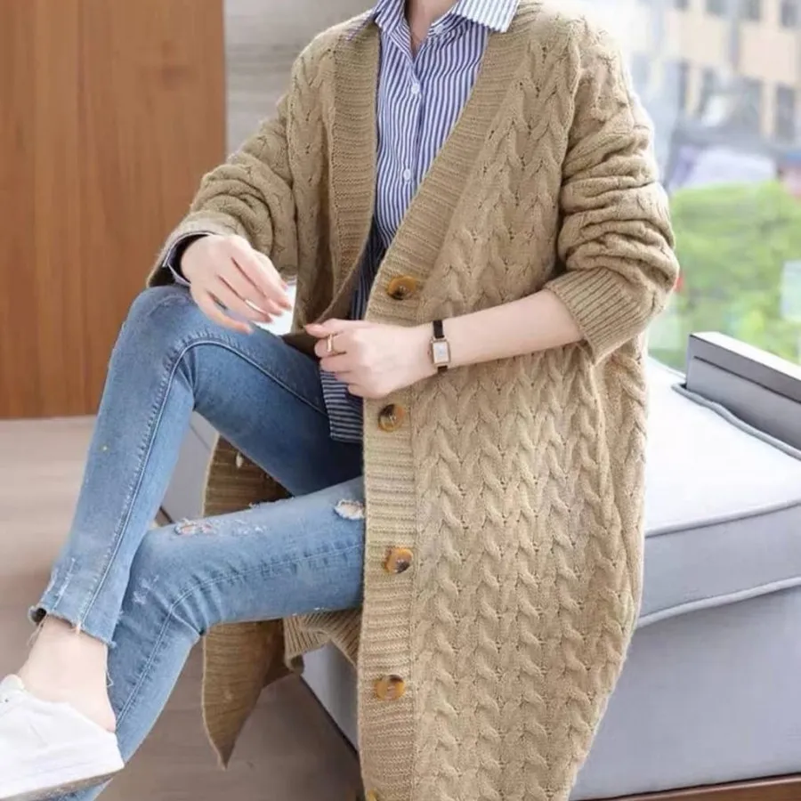 بافت گرم شیک