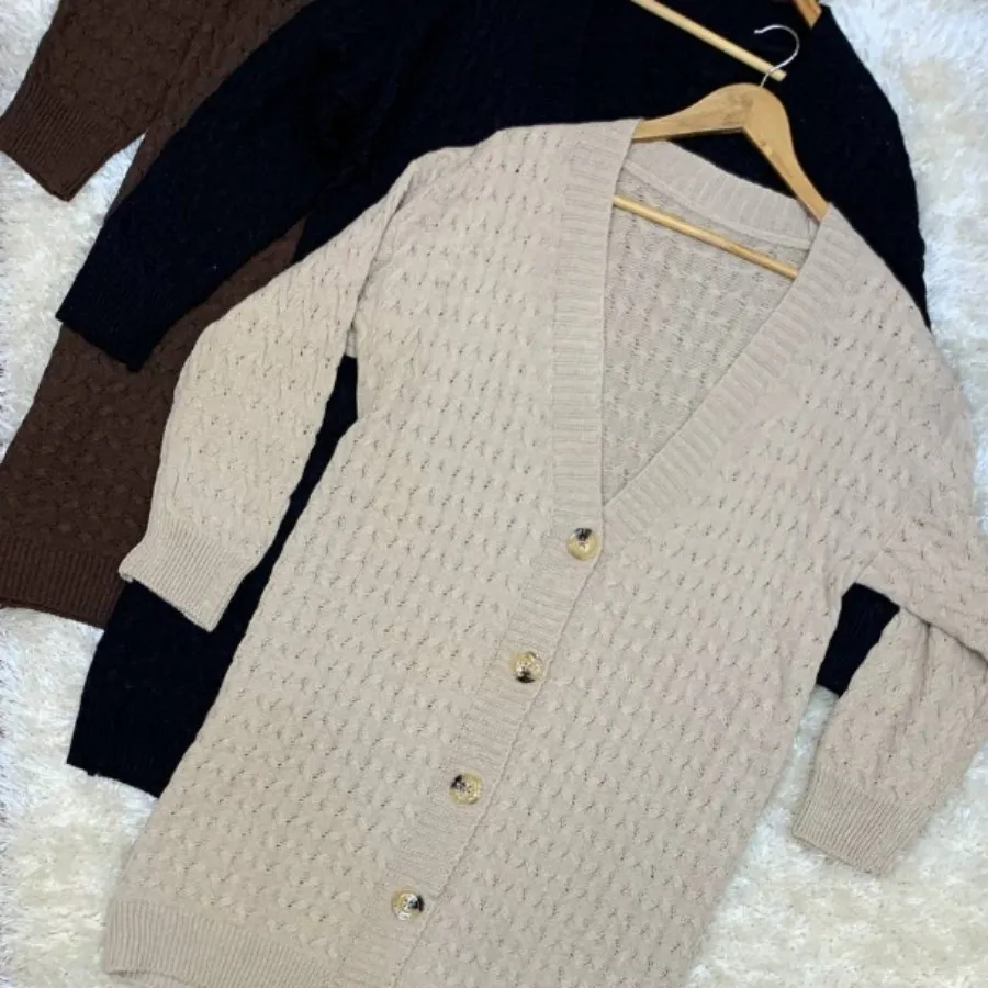 بافت گرم شیک