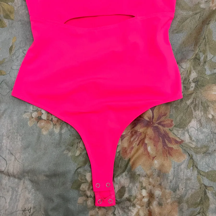 بادی شبرنگی