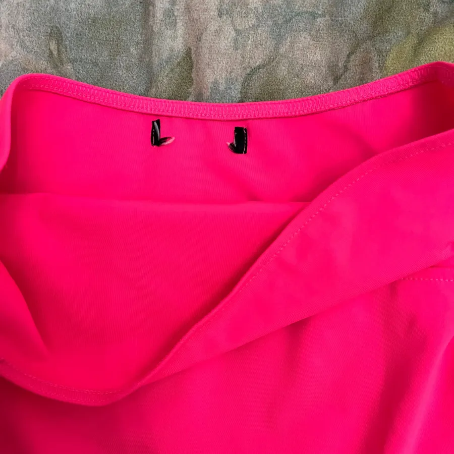 بادی شبرنگی