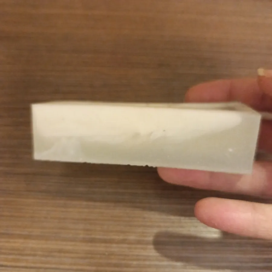 2 قالب یلدا مبارک و قلب