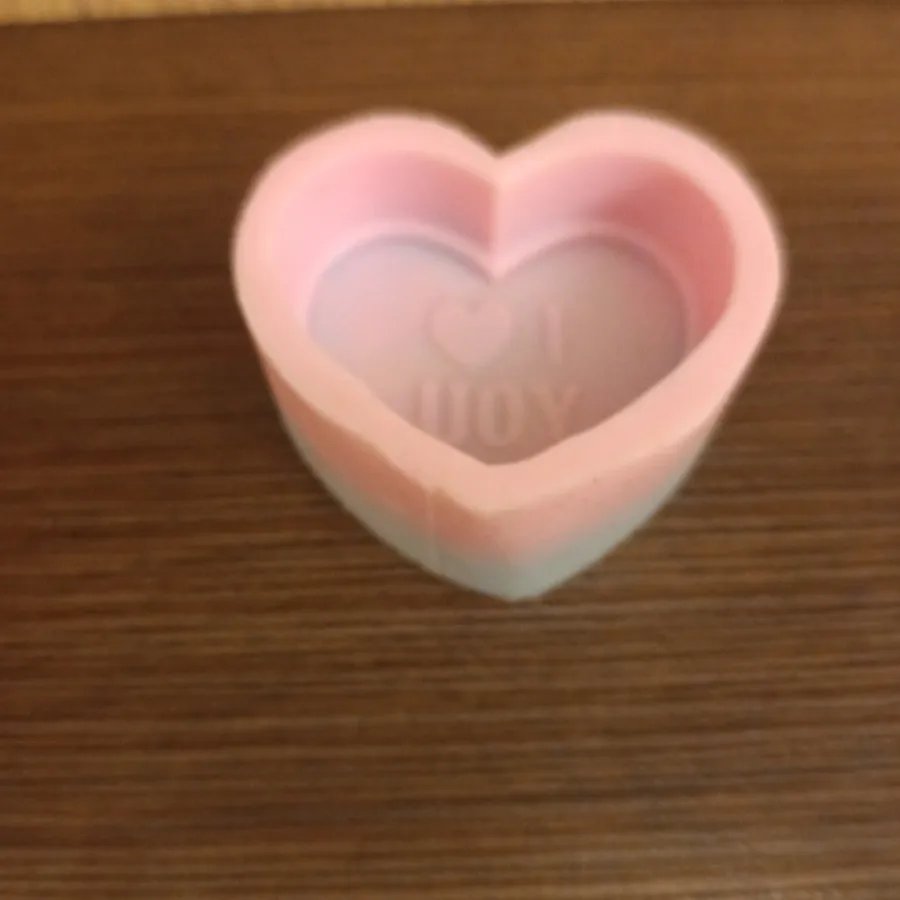 2 قالب یلدا مبارک و قلب