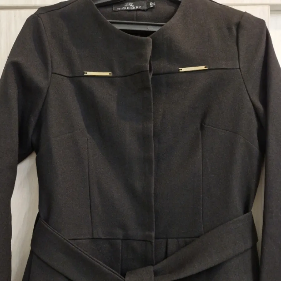 مانتو زنانه