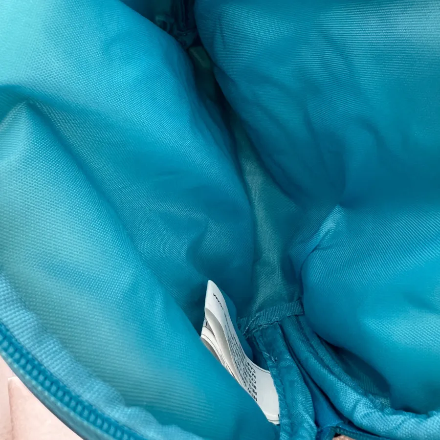 کیف لوازم آرایشی خارجی